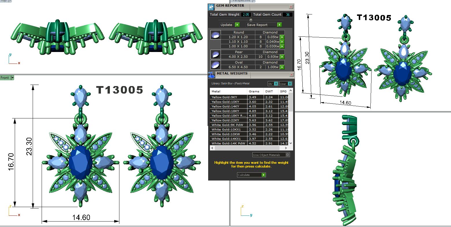 https://goldiam.co.il/sites/default/files/T13005%20%204V.jpg